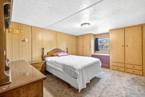 Primary Bedroom 1 of 3