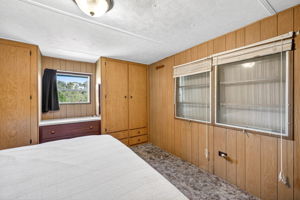 Primary Bedroom 3 of 3