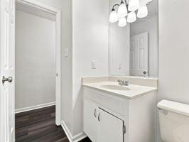  Photo 31