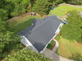  Photo 41