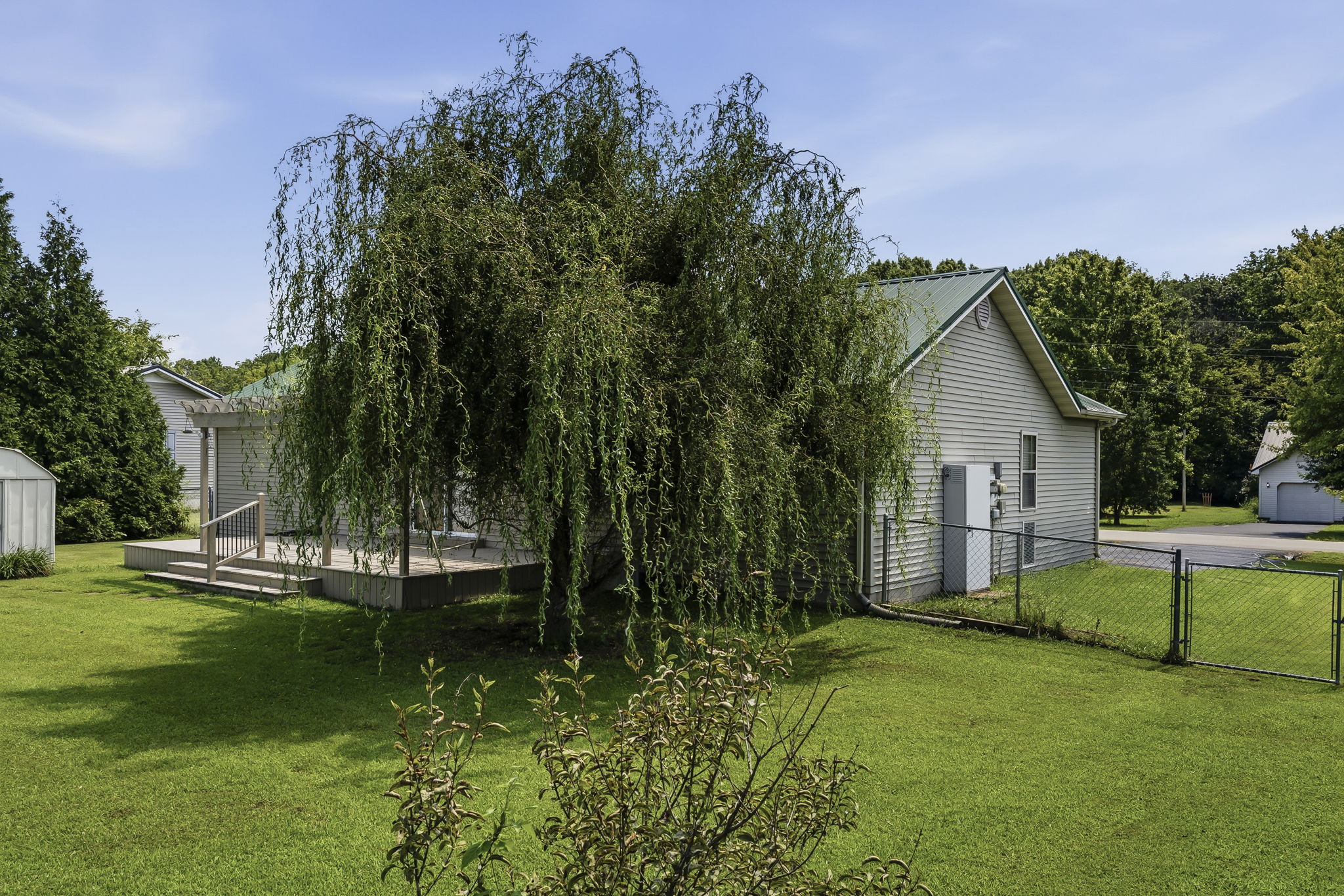  Photo 36