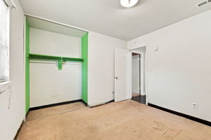  Photo 30