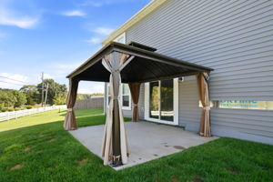  Photo 7