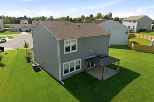  Photo 15