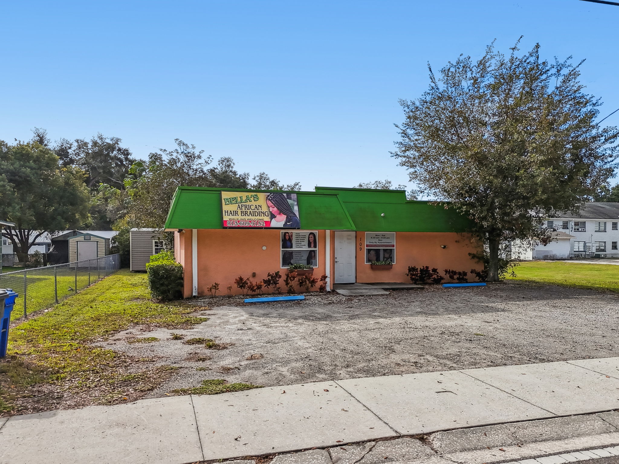 DJI_20251209102800_0473_D