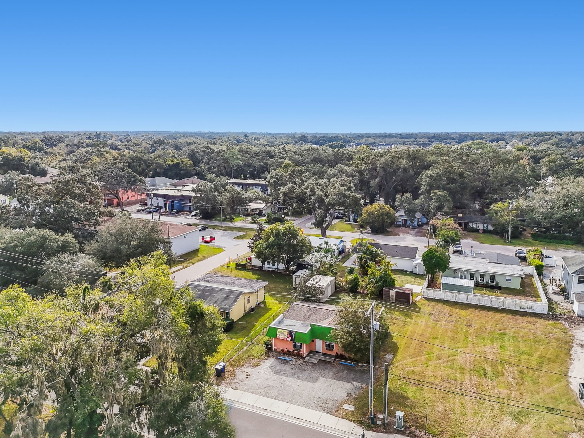 DJI_20251209102909_0488_D