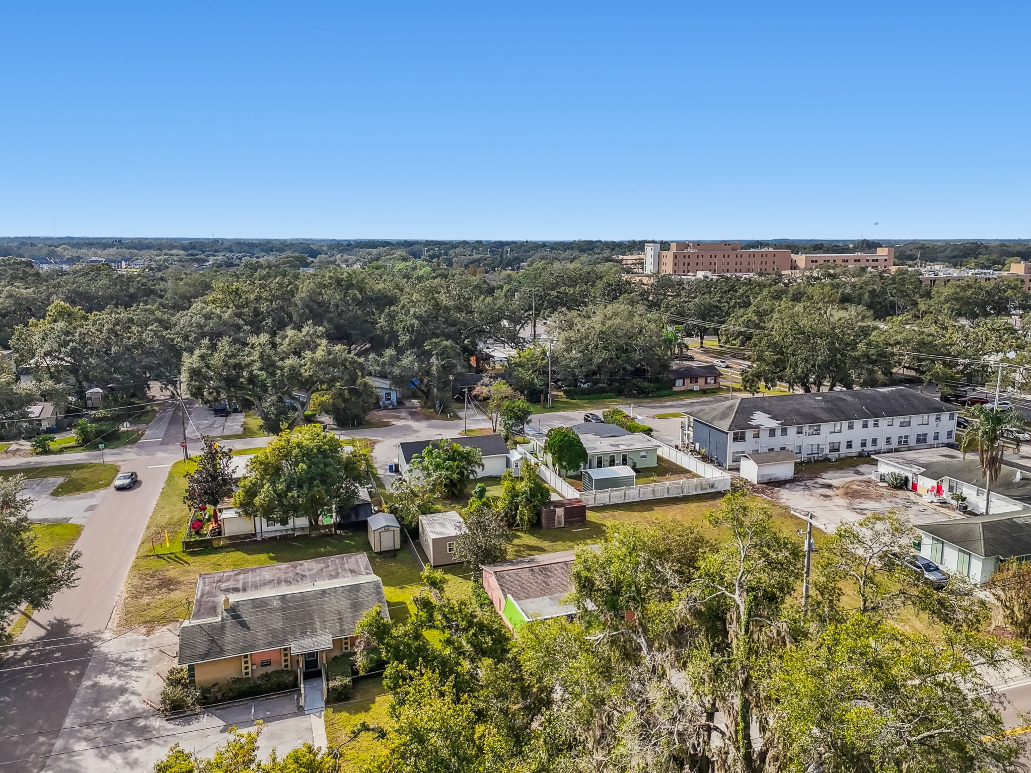 DJI_20251209102930_0494_D