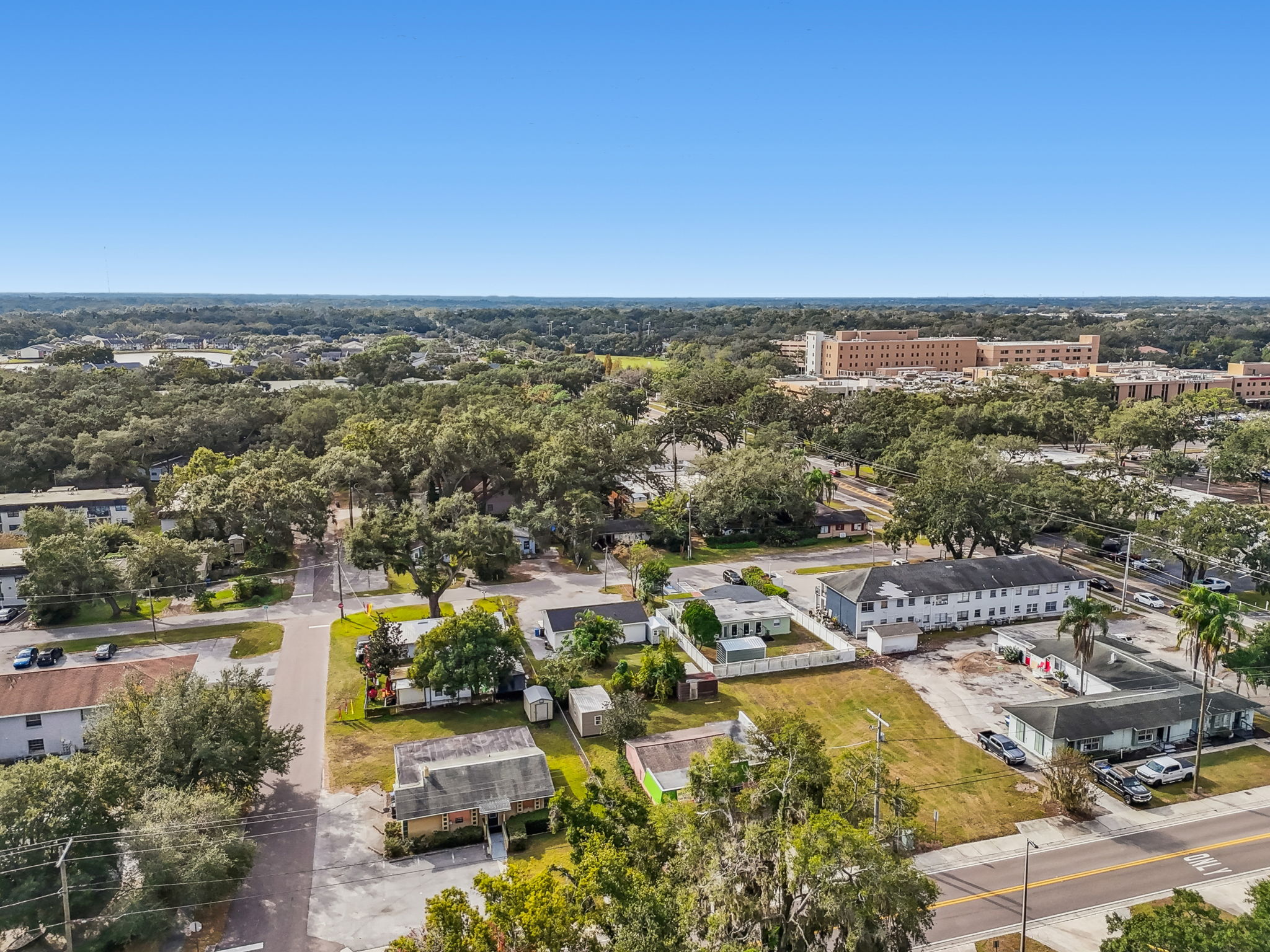 DJI_20251209102944_0497_D