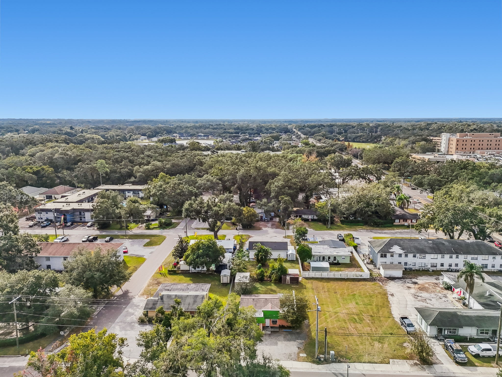 DJI_20251209102952_0500_D