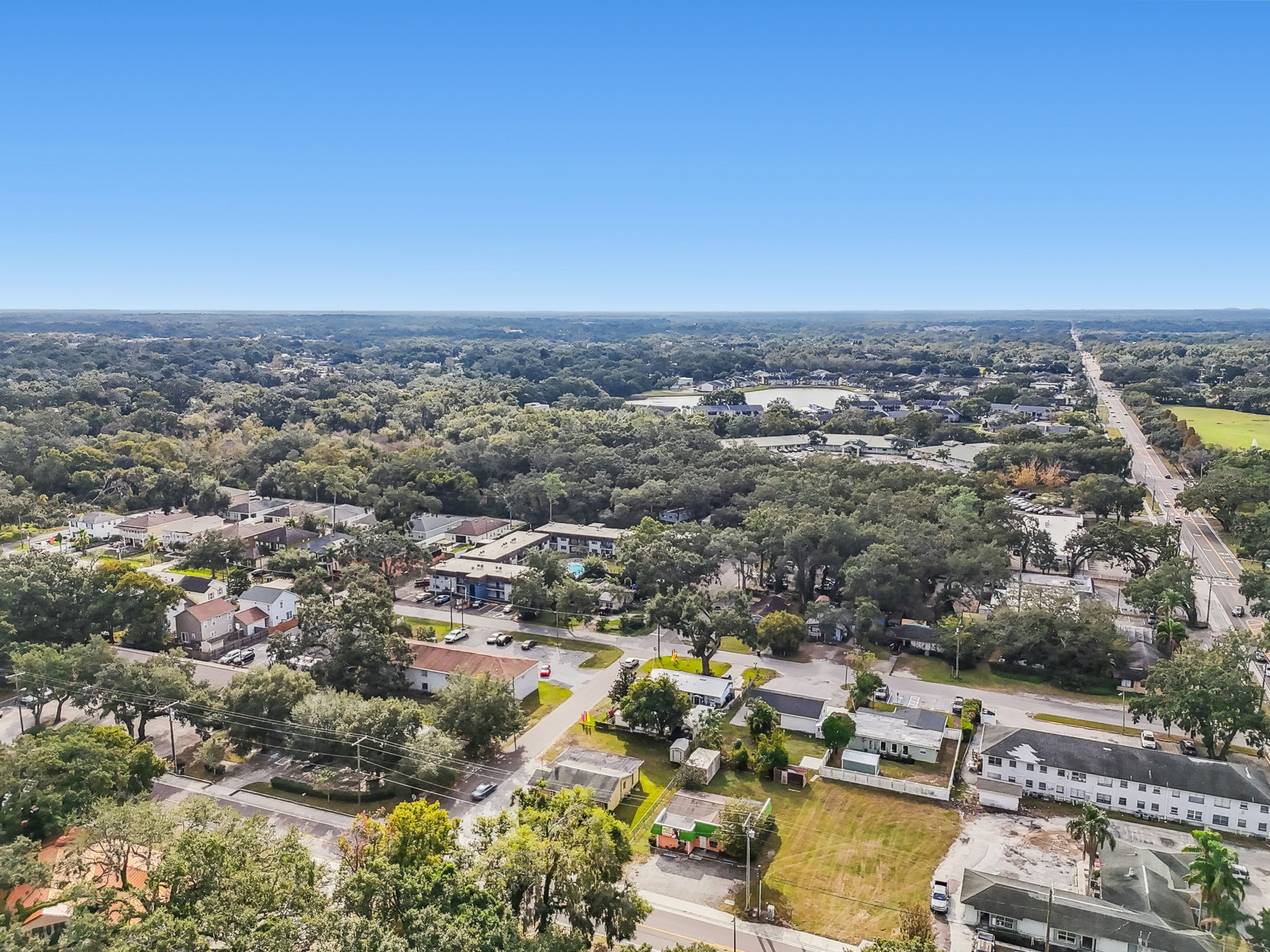 DJI_20251209103010_0506_D