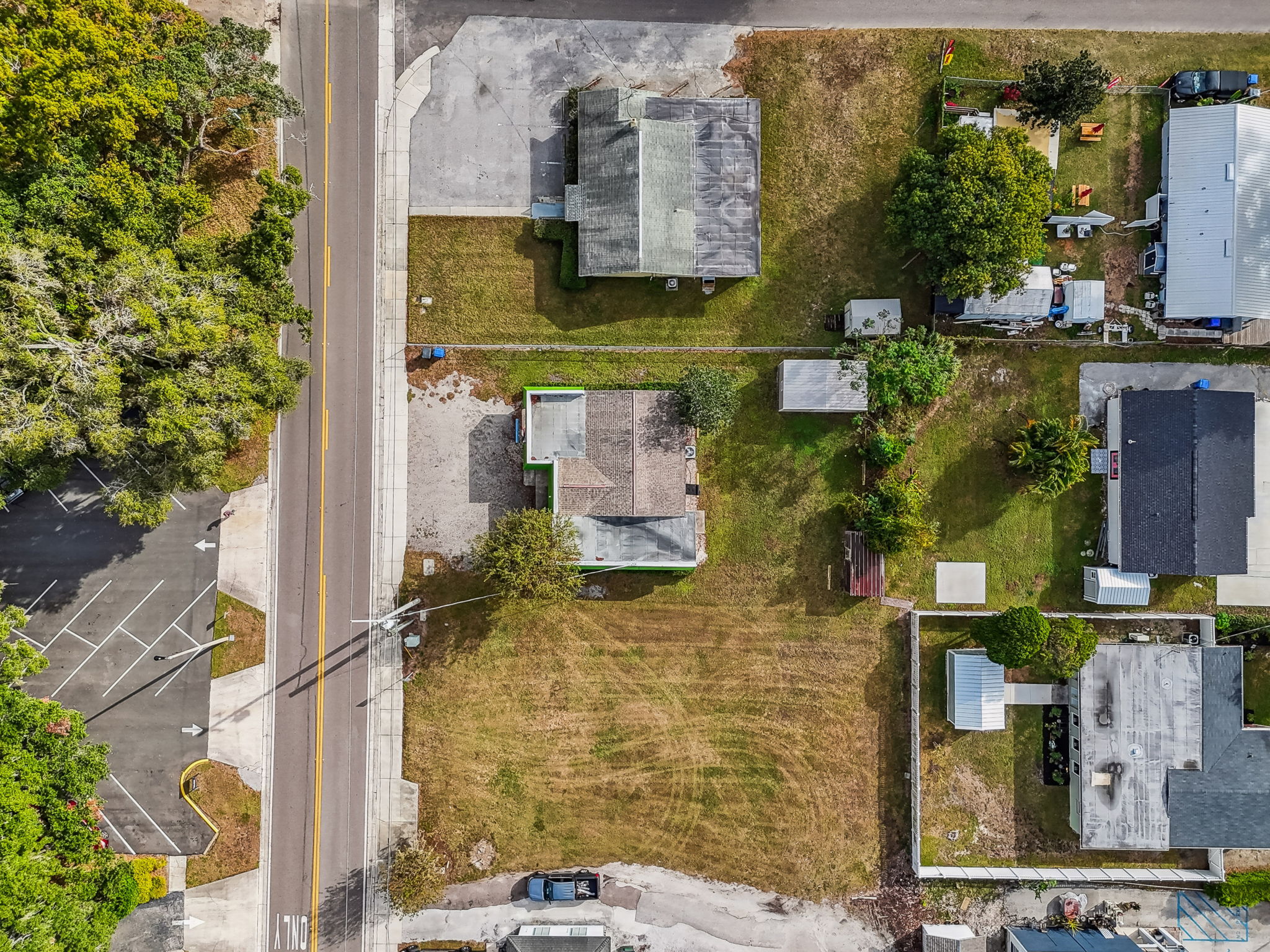 DJI_20251209103107_0518_D