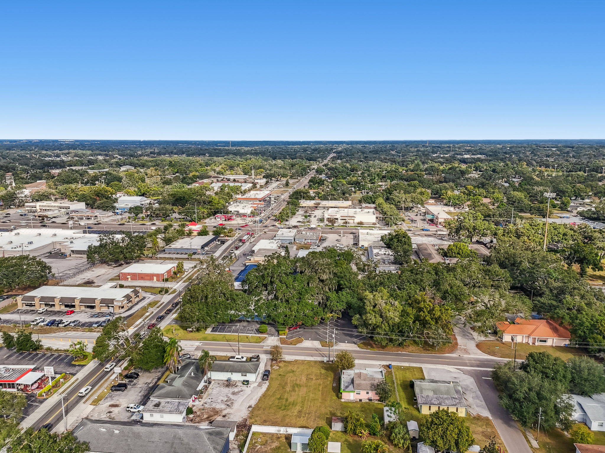 DJI_20251209103138_0524_D