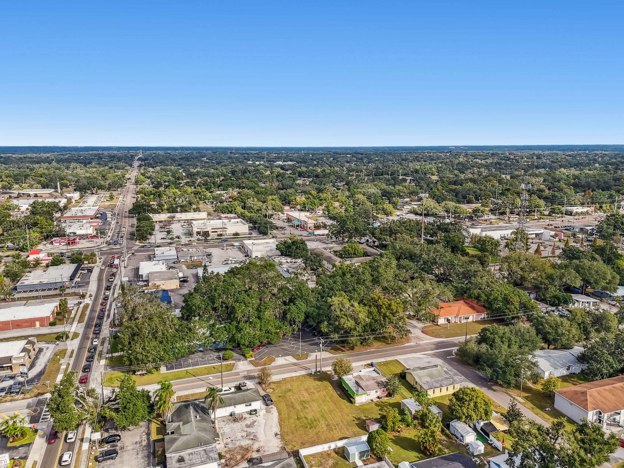 DJI_20251209103148_0527_D