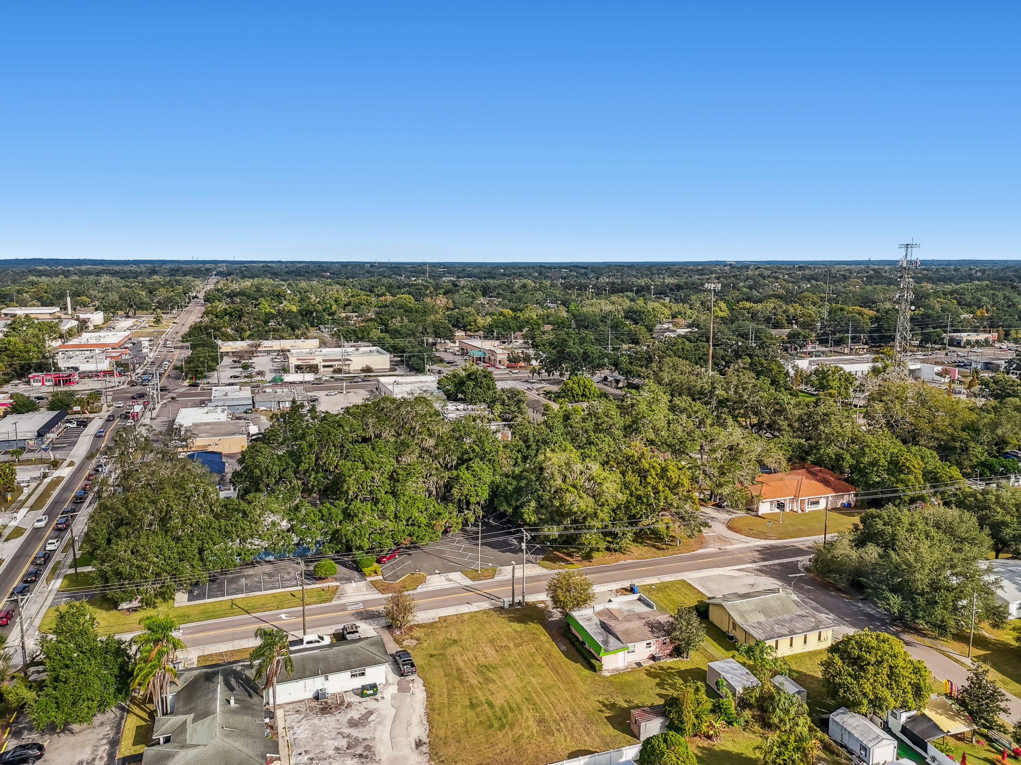 DJI_20251209103159_0530_D