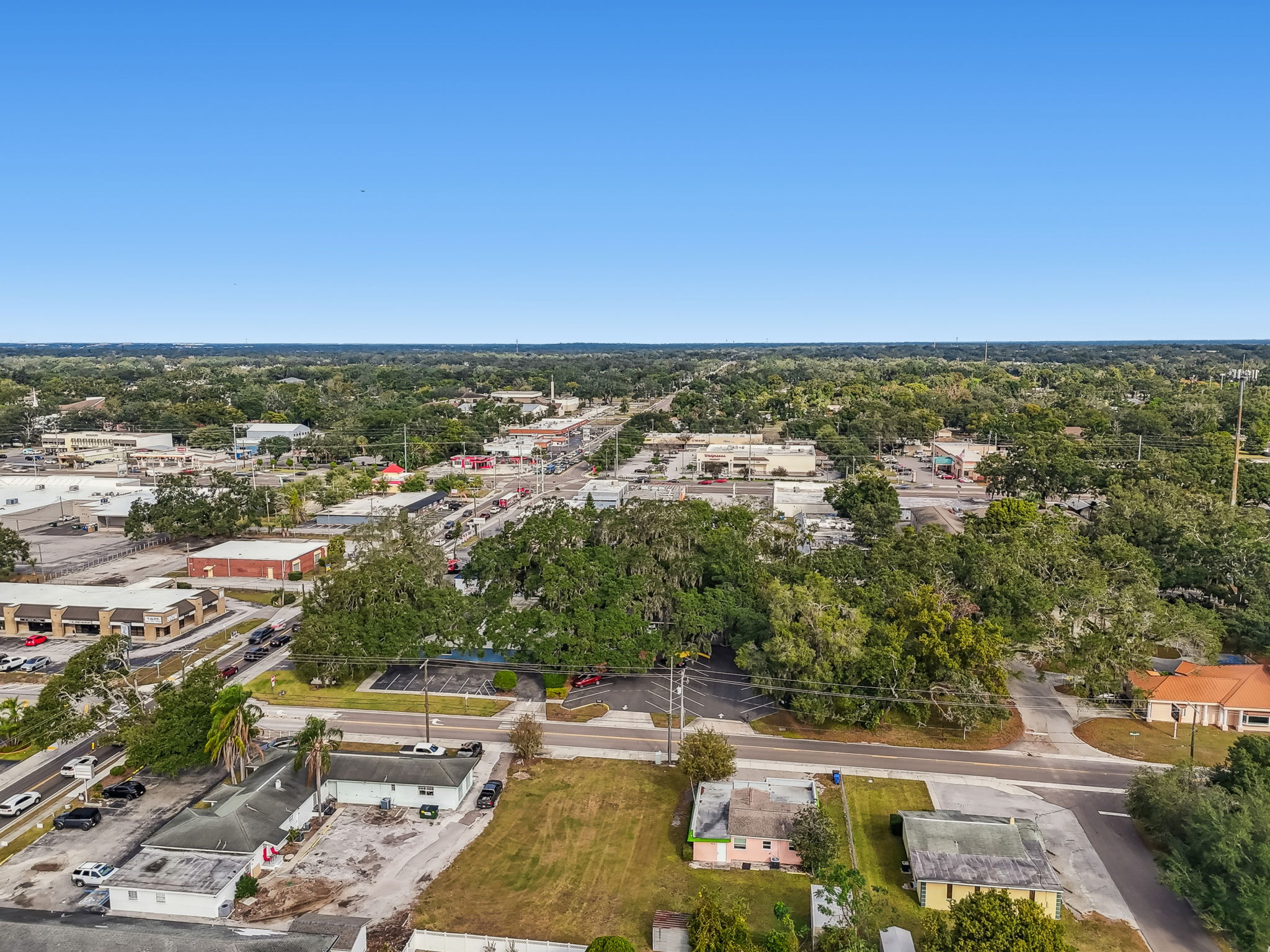 DJI_20251209103220_0533_D