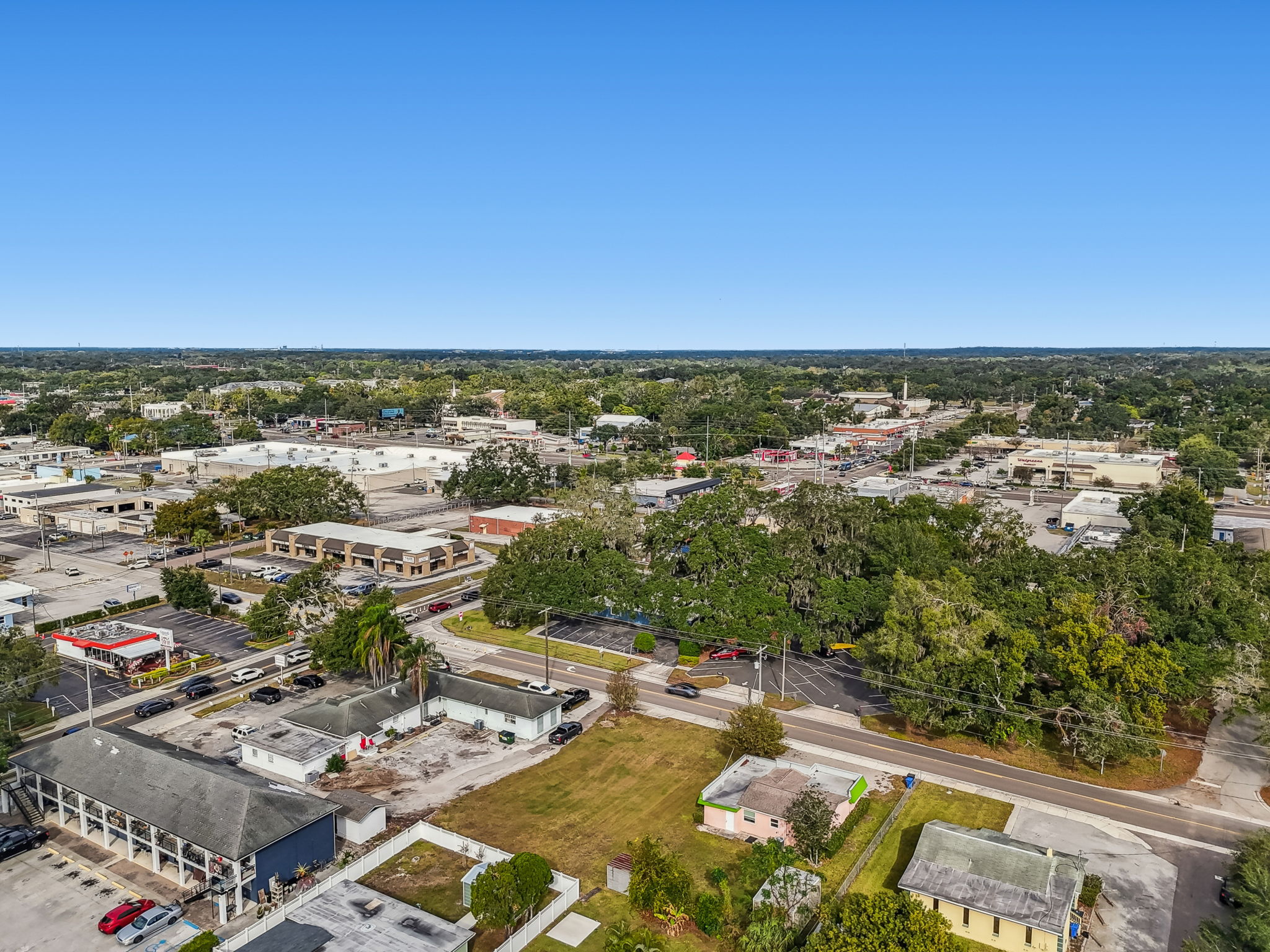 DJI_20251209103234_0536_D