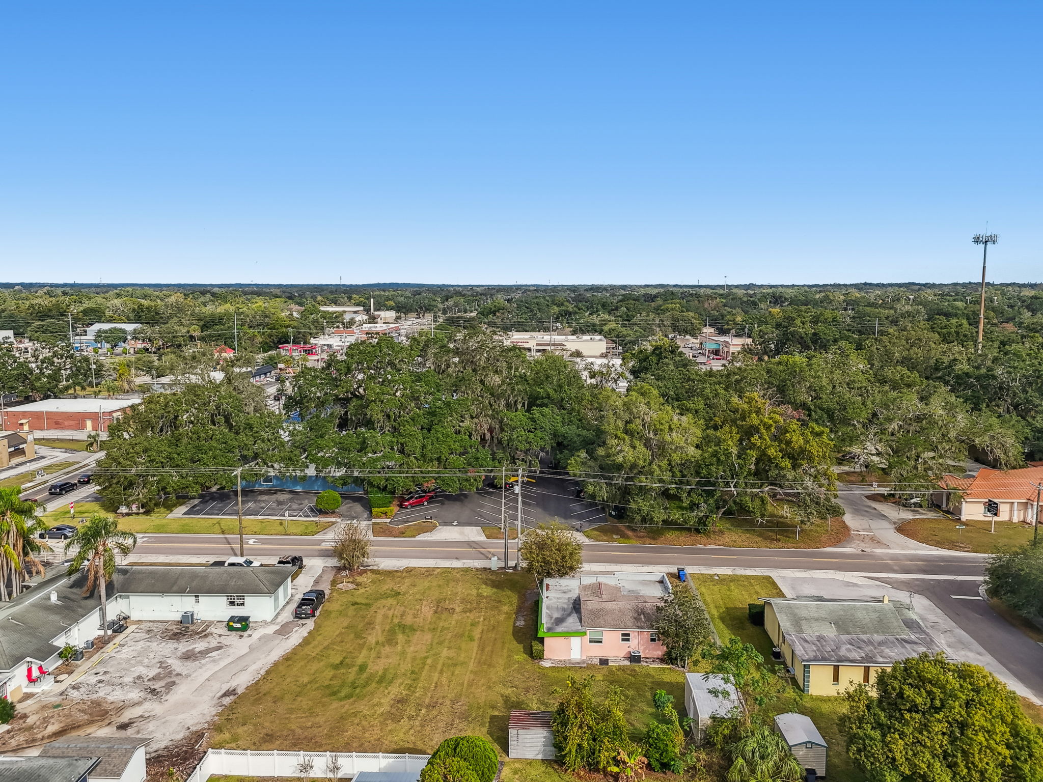 DJI_20251209103244_0539_D