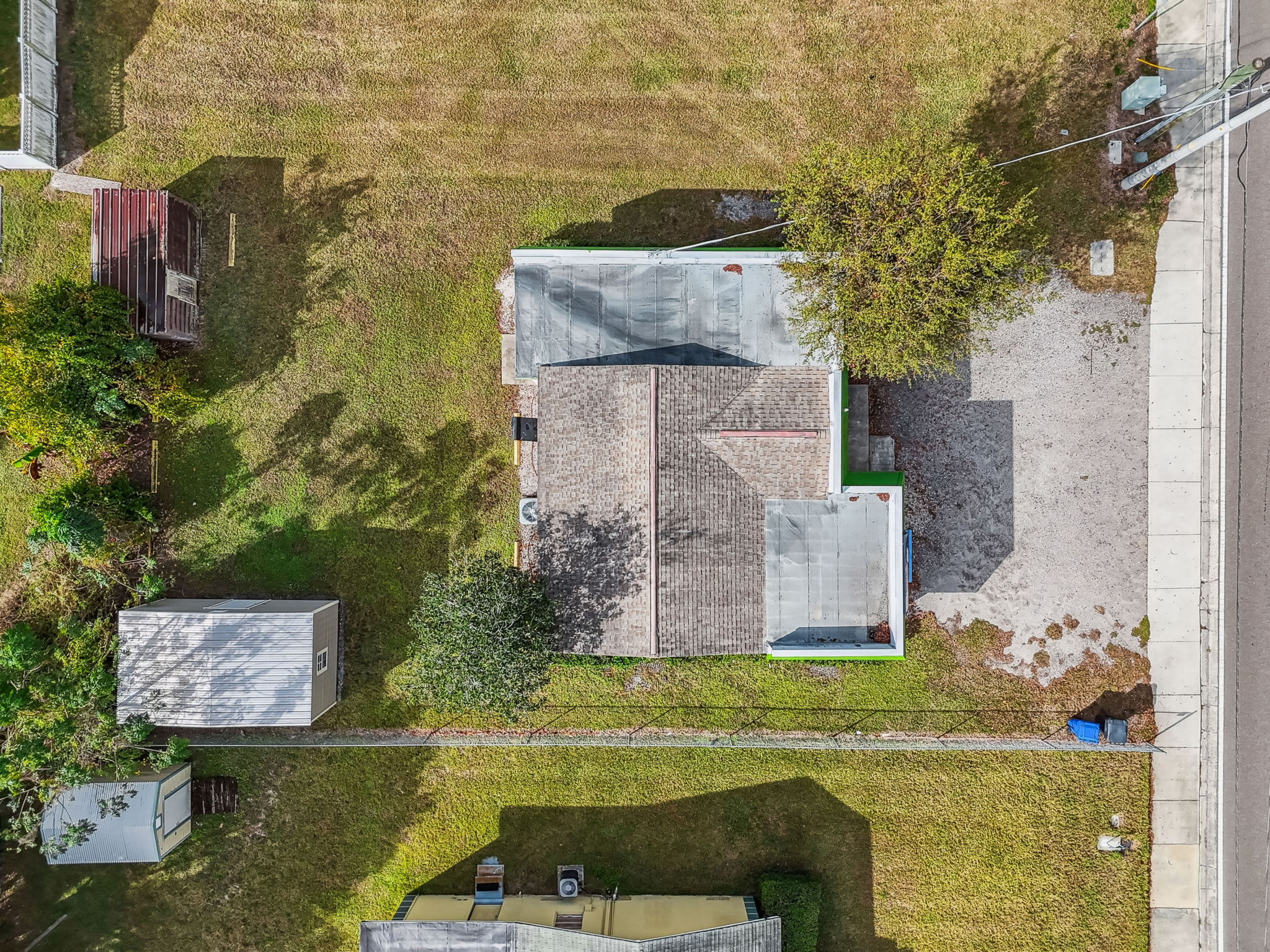 DJI_20251209103306_0542_D