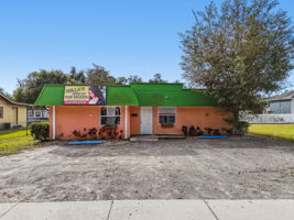 DJI_20251209102749_0467_D