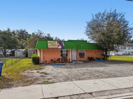 DJI_20251209102800_0473_D