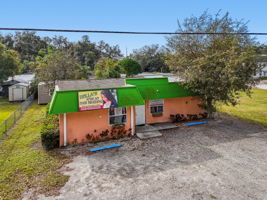 DJI_20251209102815_0476_D