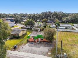 DJI_20251209102853_0485_D