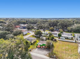 DJI_20251209102909_0488_D