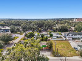 DJI_20251209102919_0491_D