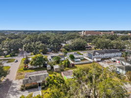 DJI_20251209102930_0494_D