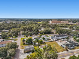 DJI_20251209102944_0497_D