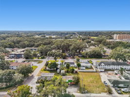 DJI_20251209102952_0500_D