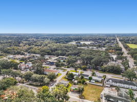 DJI_20251209103010_0506_D