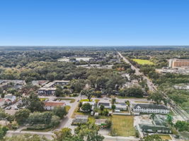 DJI_20251209103019_0509_D