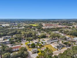 DJI_20251209103039_0512_D