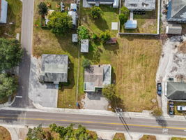 DJI_20251209103102_0515_D