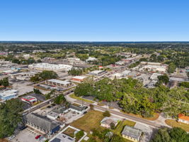 DJI_20251209103127_0521_D