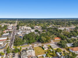 DJI_20251209103148_0527_D