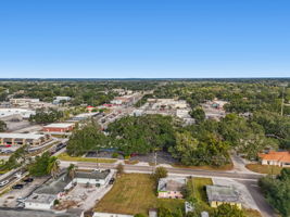 DJI_20251209103220_0533_D