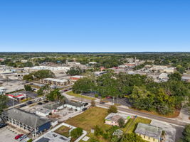 DJI_20251209103234_0536_D