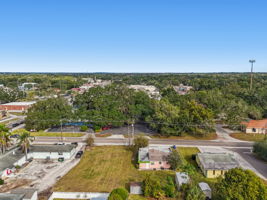 DJI_20251209103244_0539_D