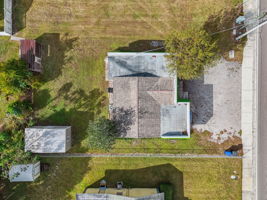 DJI_20251209103306_0542_D