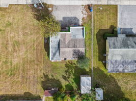 DJI_20251209103311_0545_D