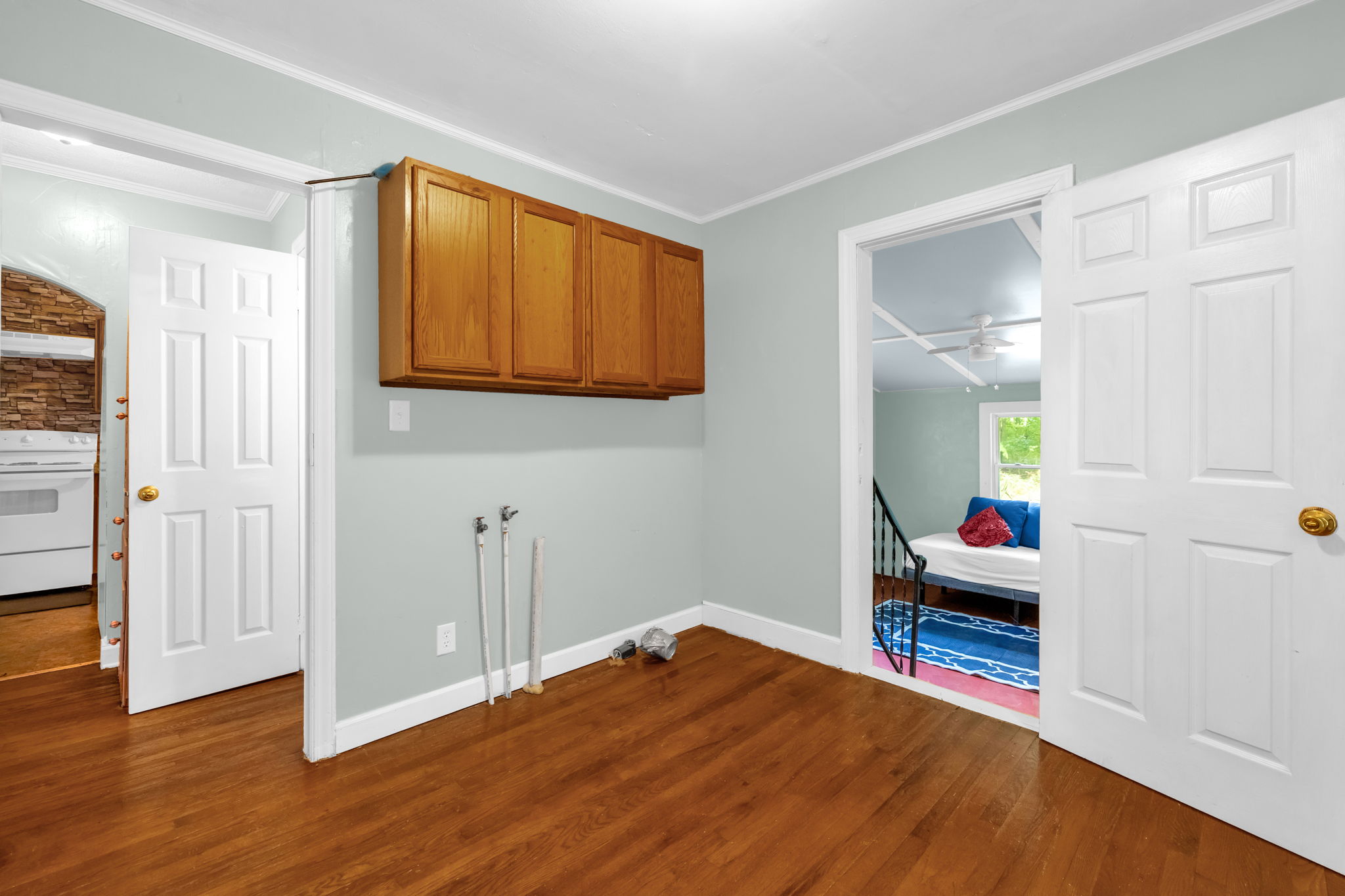 109 Easy St-21