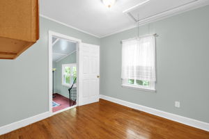 109 Easy St-20