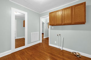 109 Easy St-22