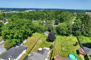 Photo 52
