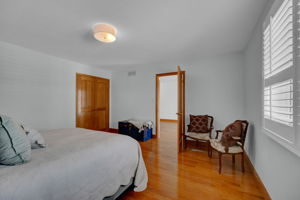  Photo 61