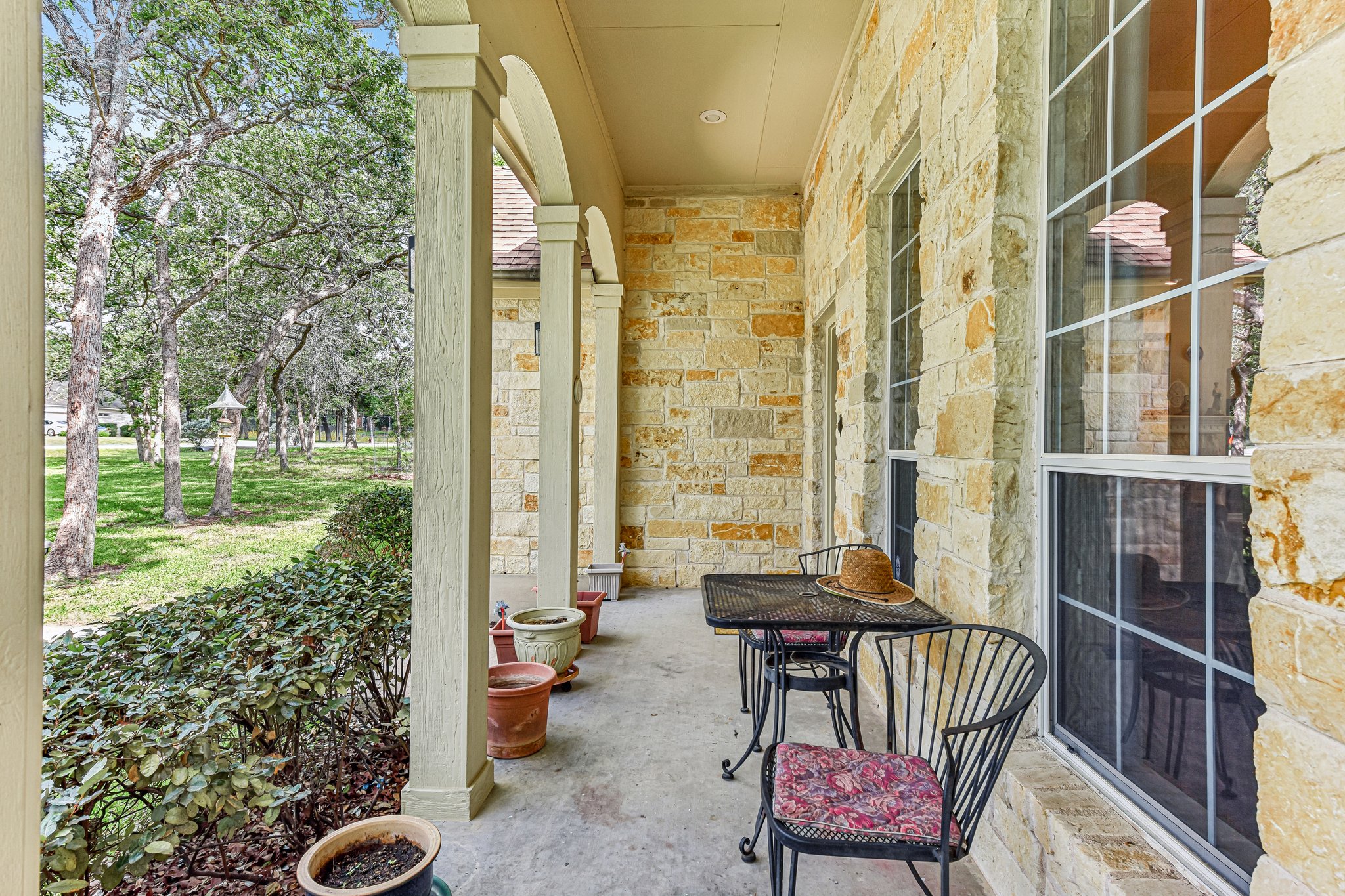 Elm Wood Dr-S1705-003.jpg