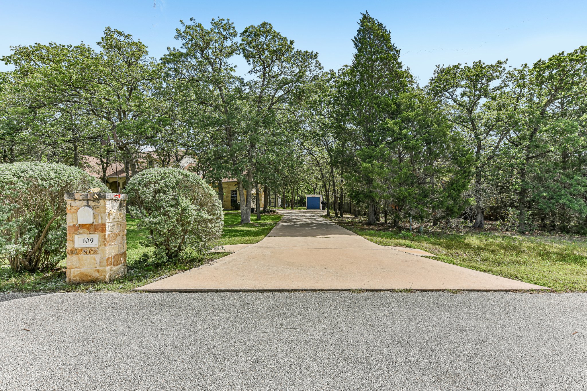 Elm Wood Dr-S1705-005.jpg