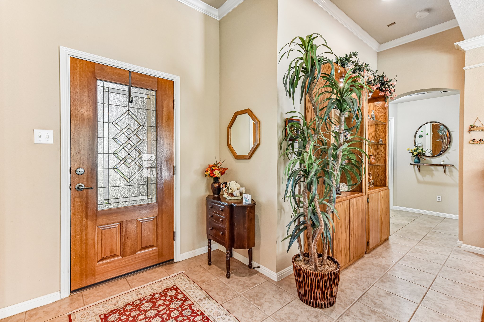 Elm Wood Dr-S1705-007.jpg